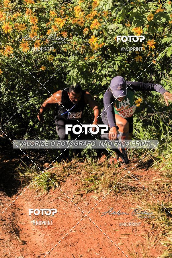 Buy your photos of the event3Trilhas  on Fotop