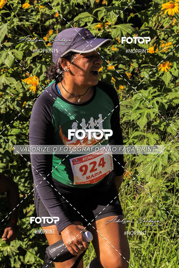 Buy your photos of the event3Trilhas  on Fotop