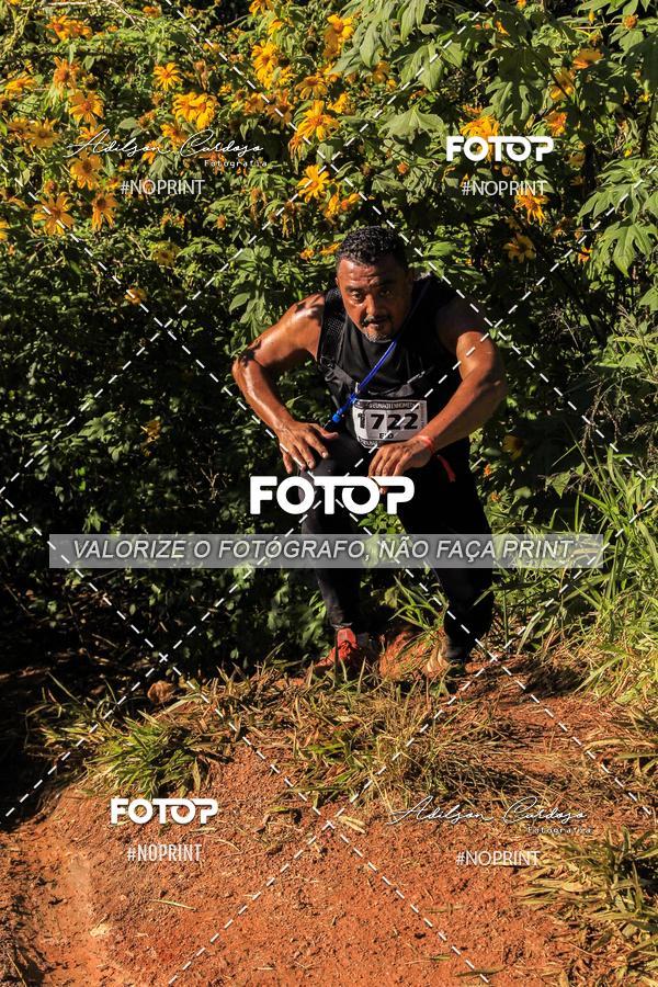 Buy your photos of the event3Trilhas  on Fotop