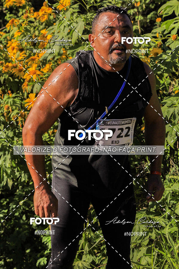 Buy your photos of the event3Trilhas  on Fotop