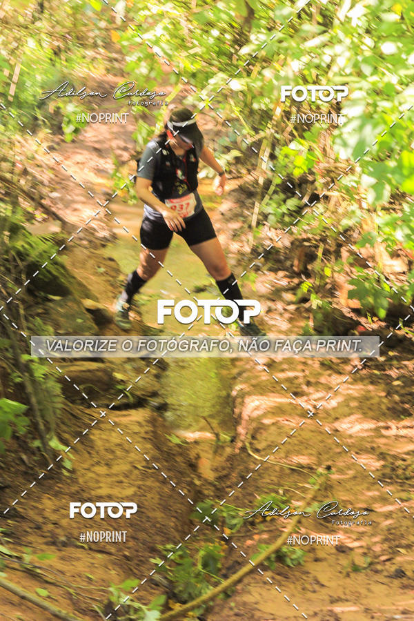 Buy your photos of the event3Trilhas  on Fotop