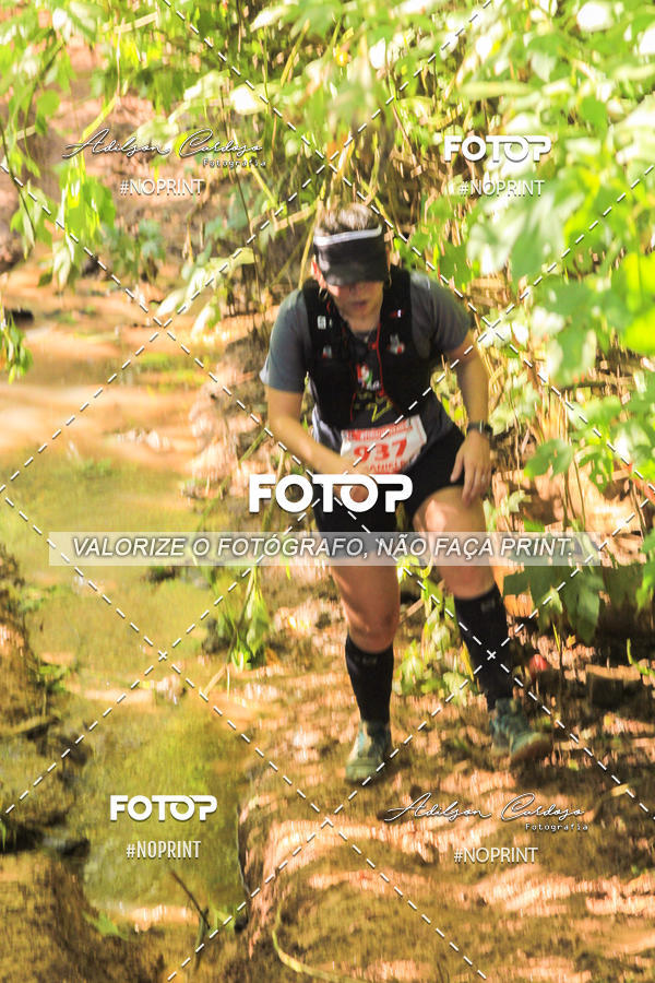 Buy your photos of the event3Trilhas  on Fotop