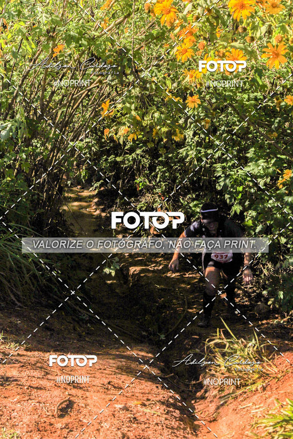Buy your photos of the event3Trilhas  on Fotop