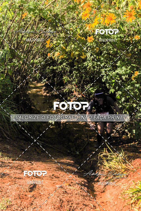 Buy your photos of the event3Trilhas  on Fotop