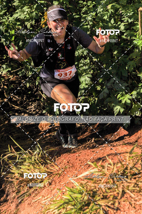 Buy your photos of the event3Trilhas  on Fotop