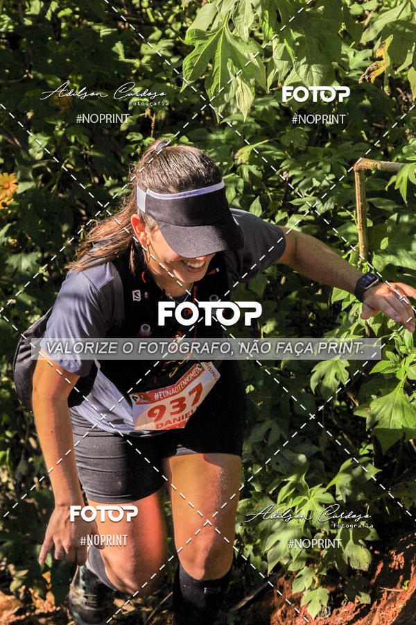 Buy your photos of the event3Trilhas  on Fotop