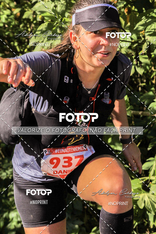 Buy your photos of the event3Trilhas  on Fotop