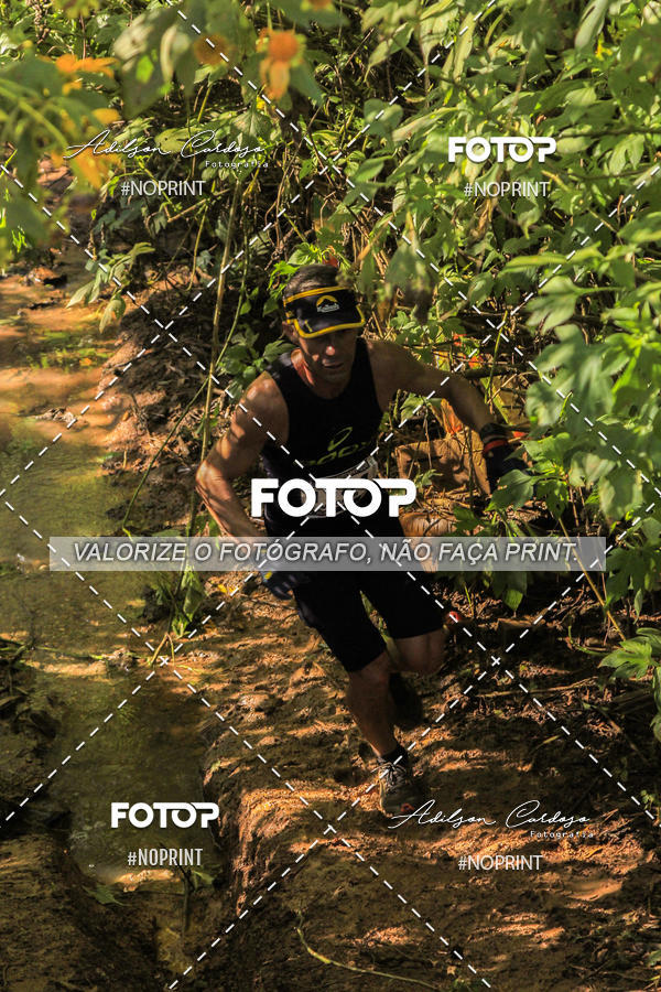 Buy your photos of the event3Trilhas  on Fotop