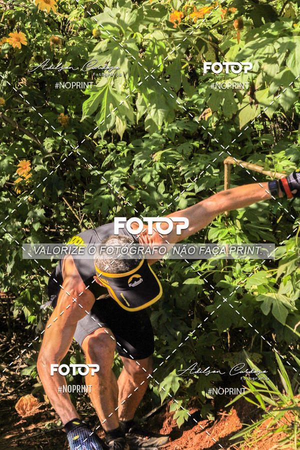 Buy your photos of the event3Trilhas  on Fotop