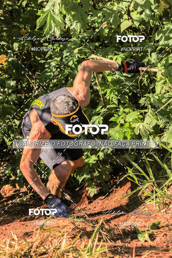 Buy your photos of the event3Trilhas  on Fotop