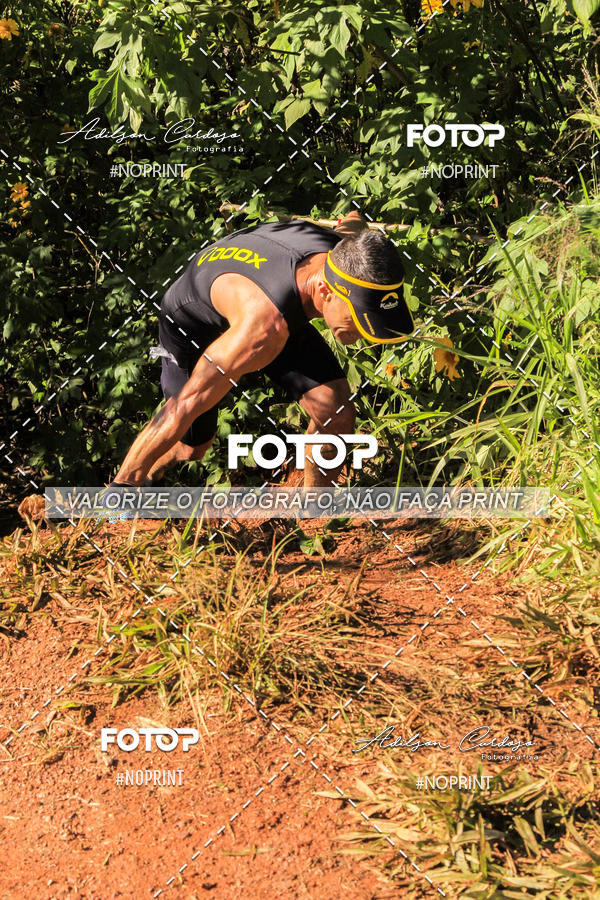 Buy your photos of the event3Trilhas  on Fotop