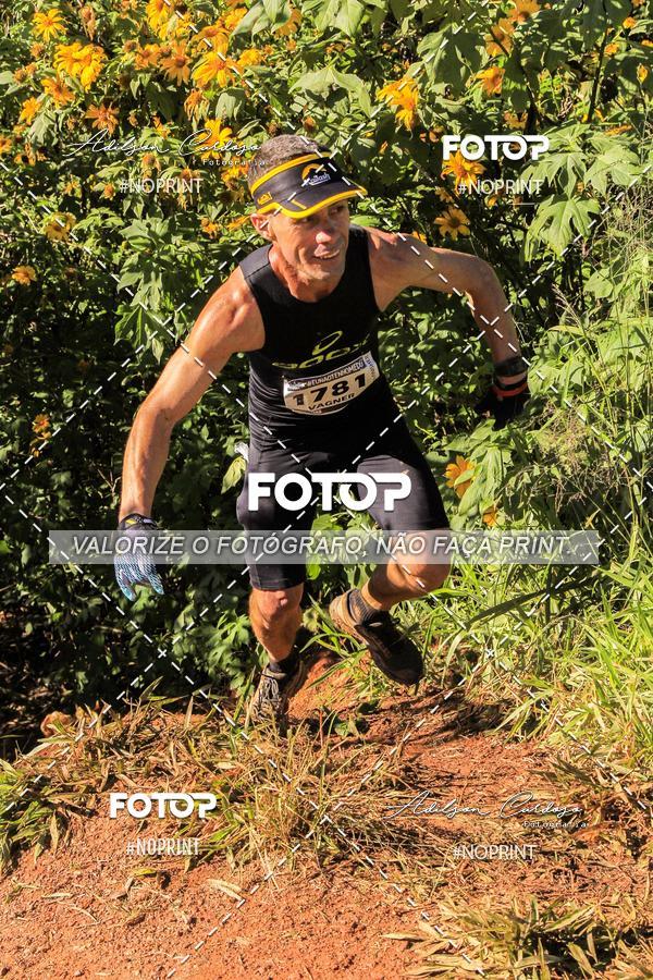 Buy your photos of the event3Trilhas  on Fotop