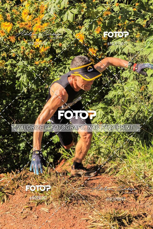 Buy your photos of the event3Trilhas  on Fotop