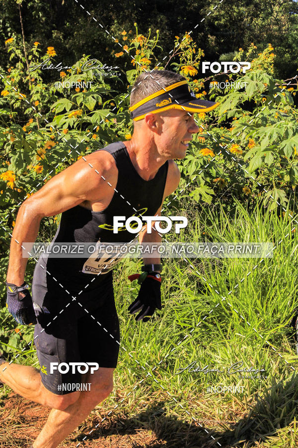 Buy your photos of the event3Trilhas  on Fotop