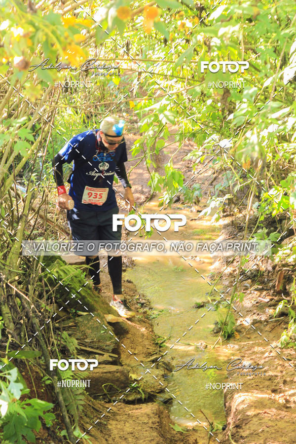 Buy your photos of the event3Trilhas  on Fotop