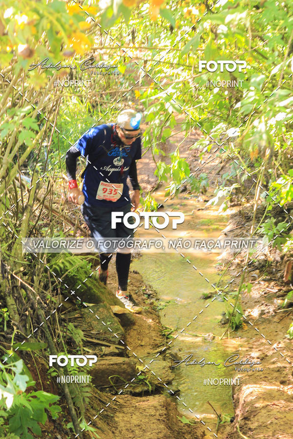Buy your photos of the event3Trilhas  on Fotop