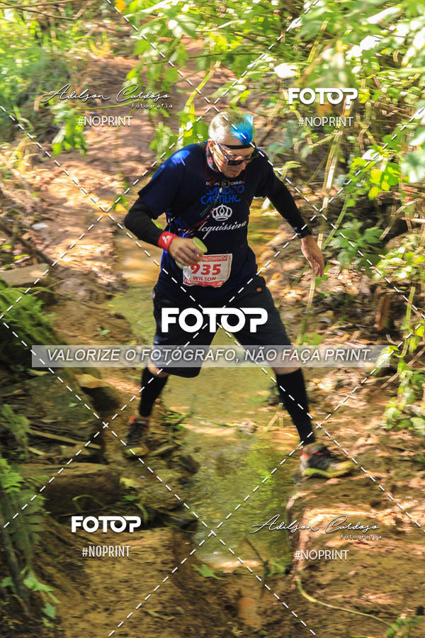 Buy your photos of the event3Trilhas  on Fotop