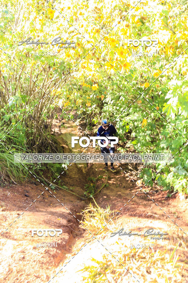 Buy your photos of the event3Trilhas  on Fotop