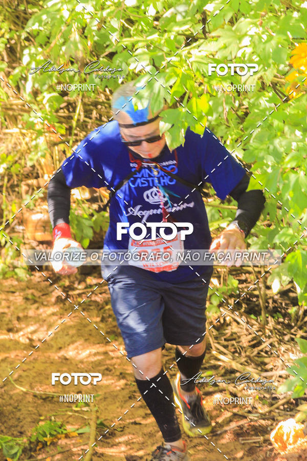 Buy your photos of the event3Trilhas  on Fotop