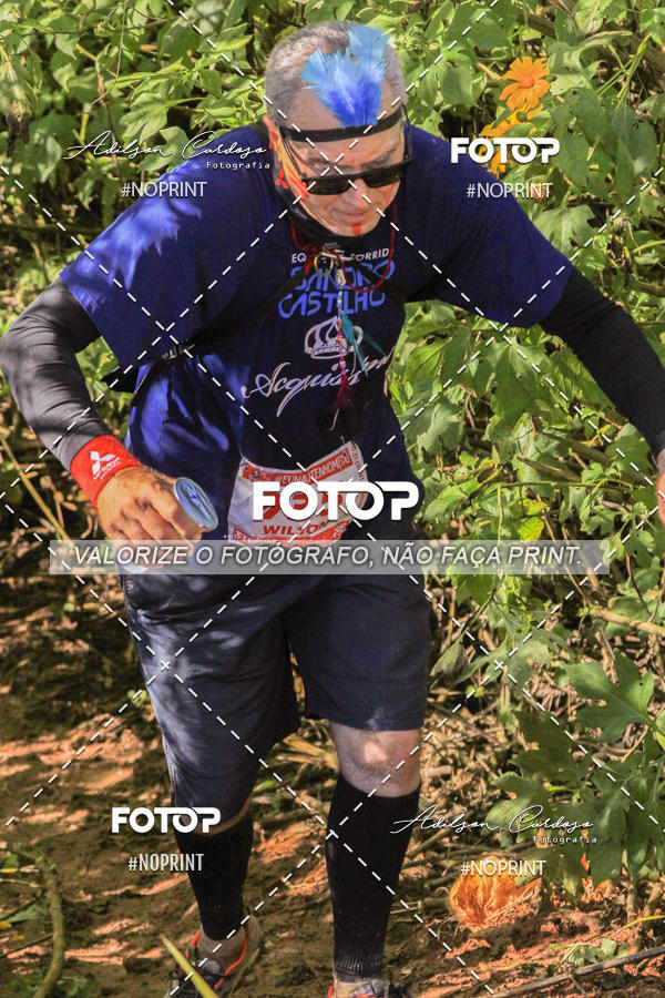 Buy your photos of the event3Trilhas  on Fotop