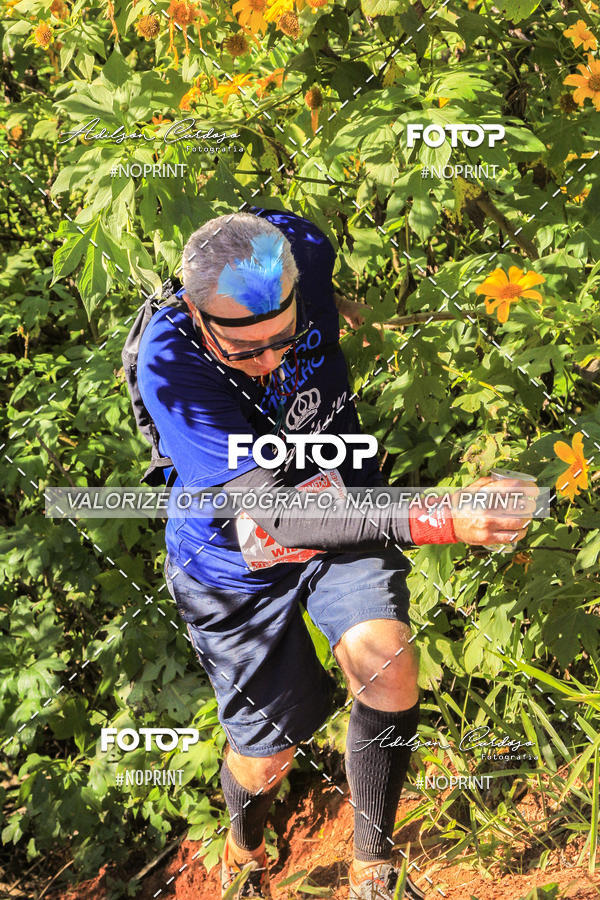 Buy your photos of the event3Trilhas  on Fotop