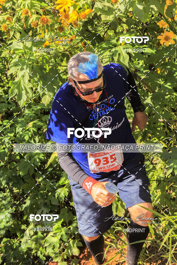 Buy your photos of the event3Trilhas  on Fotop