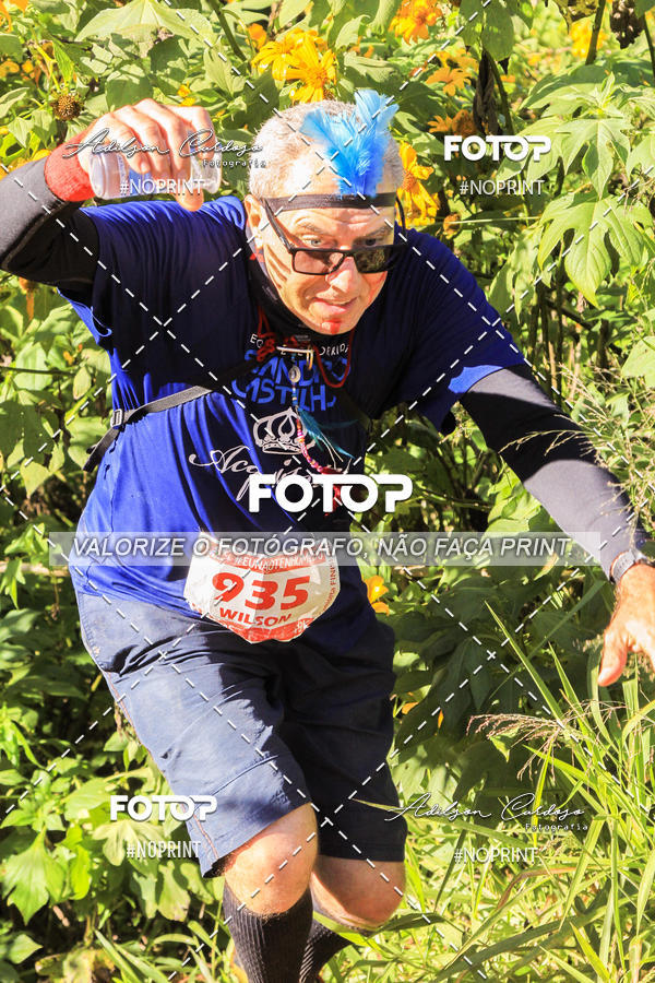 Buy your photos of the event3Trilhas  on Fotop