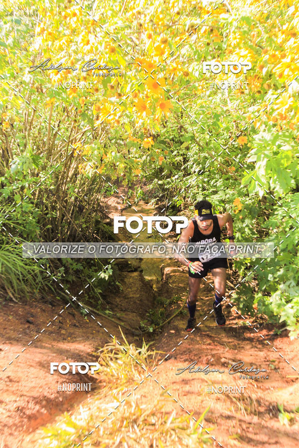 Buy your photos of the event3Trilhas  on Fotop