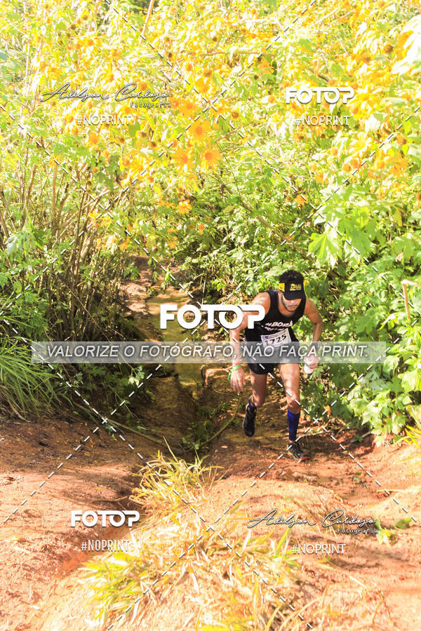 Buy your photos of the event3Trilhas  on Fotop