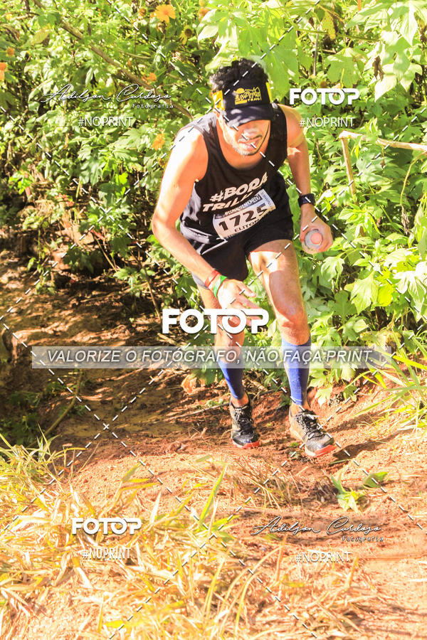 Buy your photos of the event3Trilhas  on Fotop