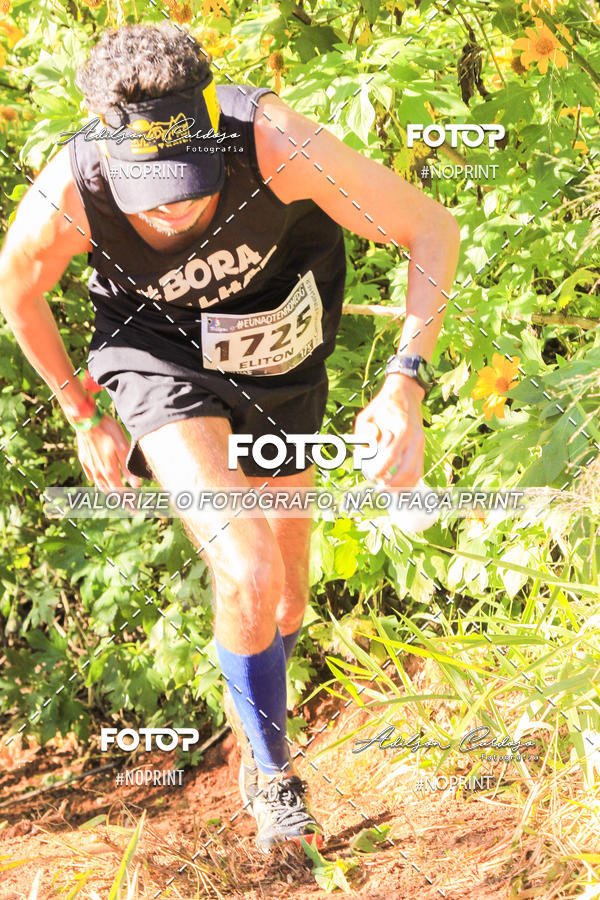 Buy your photos of the event3Trilhas  on Fotop