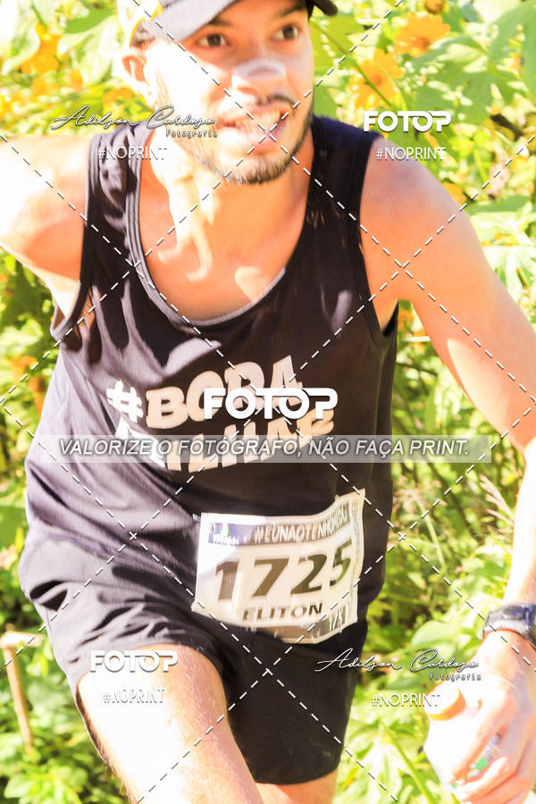 Buy your photos of the event3Trilhas  on Fotop