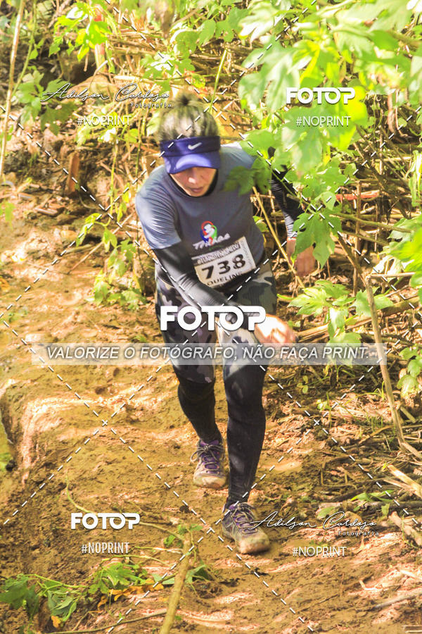 Buy your photos of the event3Trilhas  on Fotop