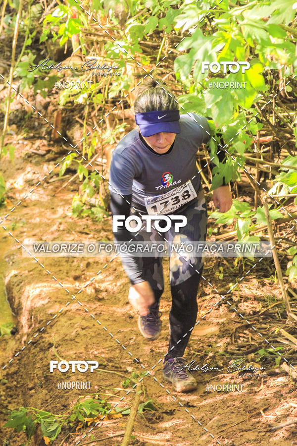 Buy your photos of the event3Trilhas  on Fotop