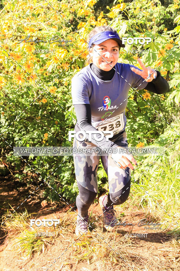 Buy your photos of the event3Trilhas  on Fotop