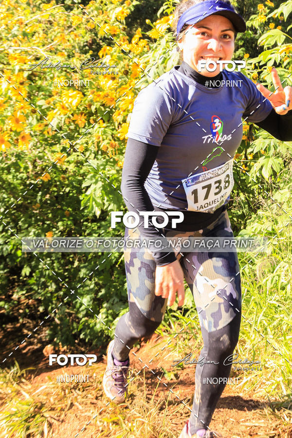 Buy your photos of the event3Trilhas  on Fotop