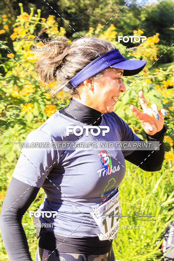 Buy your photos of the event3Trilhas  on Fotop