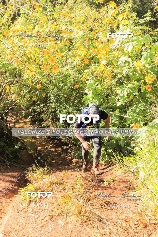 Buy your photos of the event3Trilhas  on Fotop