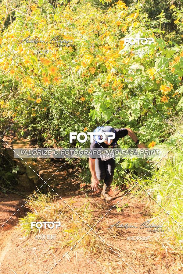 Buy your photos of the event3Trilhas  on Fotop