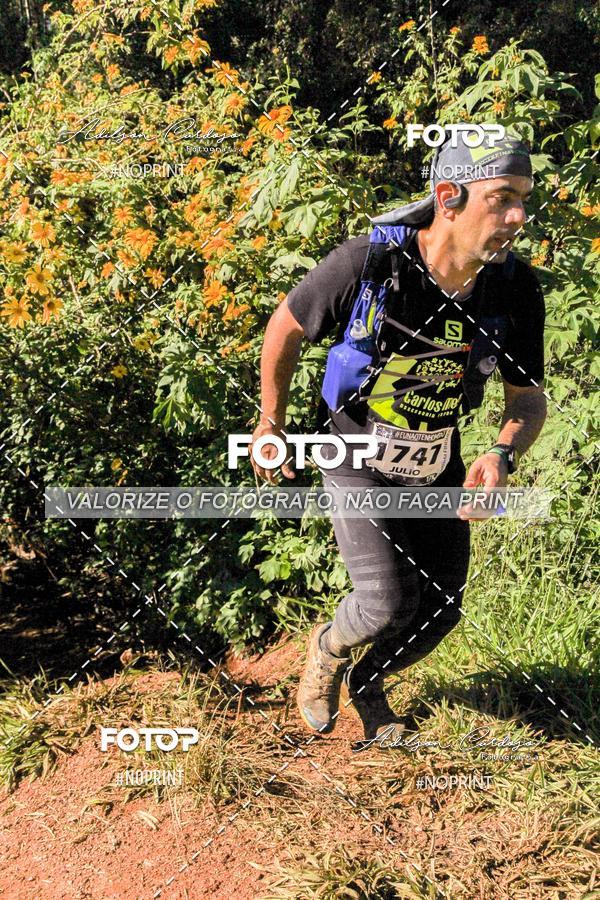 Buy your photos of the event3Trilhas  on Fotop