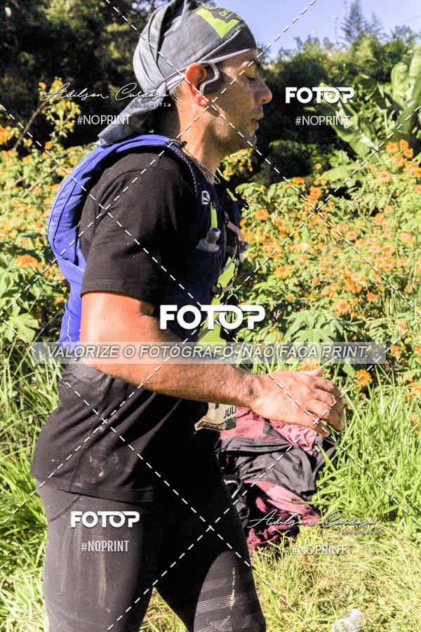Buy your photos of the event3Trilhas  on Fotop