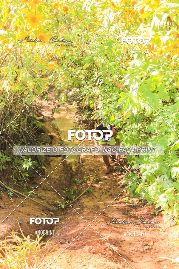 Buy your photos of the event3Trilhas  on Fotop