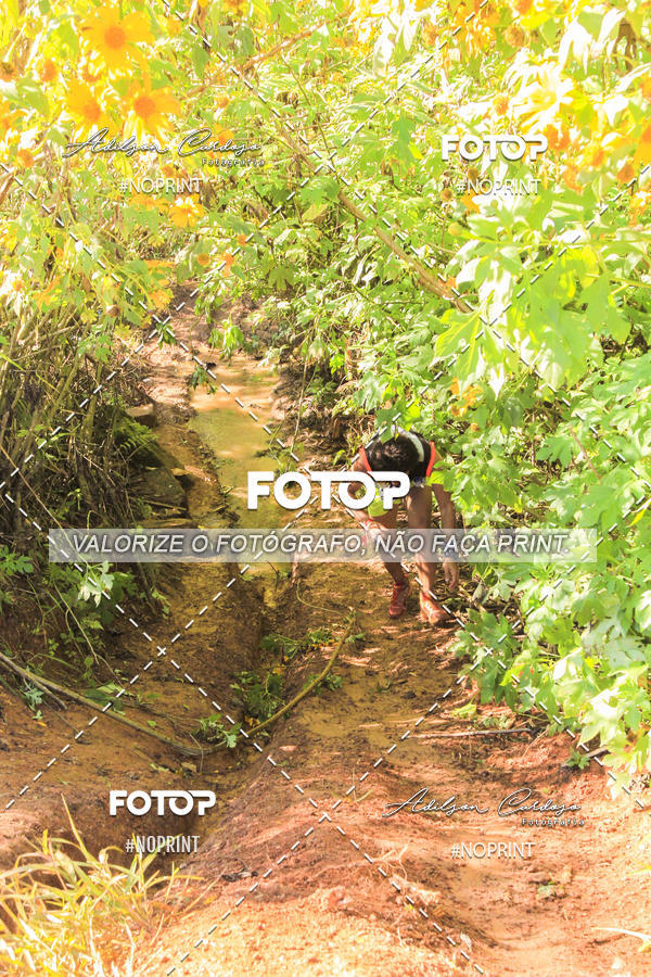 Buy your photos of the event3Trilhas  on Fotop