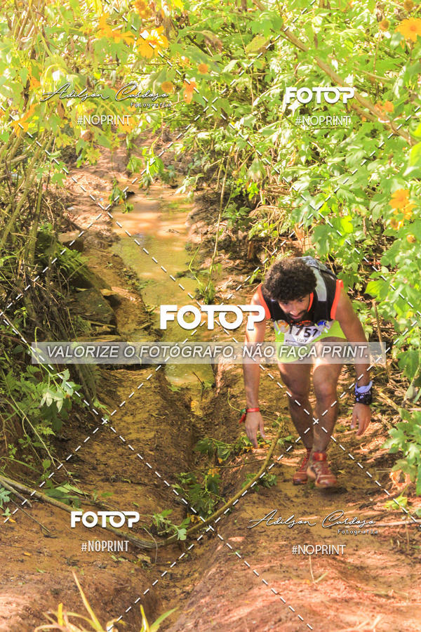 Buy your photos of the event3Trilhas  on Fotop