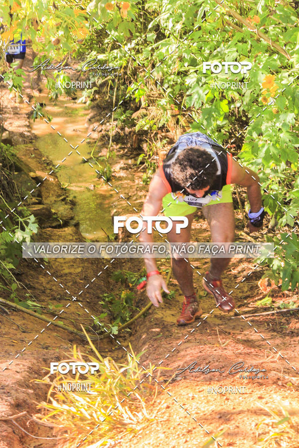 Buy your photos of the event3Trilhas  on Fotop