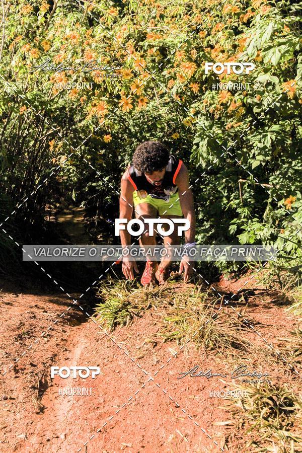 Buy your photos of the event3Trilhas  on Fotop