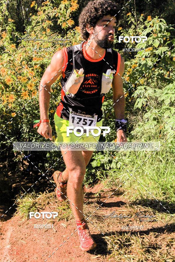 Buy your photos of the event3Trilhas  on Fotop