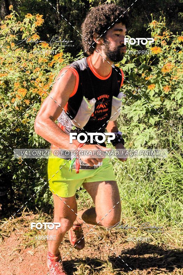 Buy your photos of the event3Trilhas  on Fotop