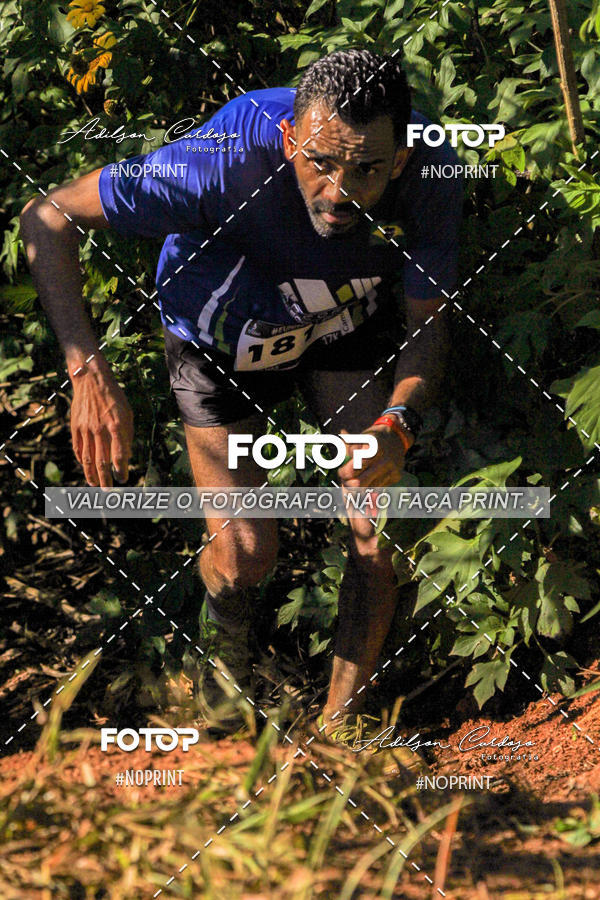 Buy your photos of the event3Trilhas  on Fotop