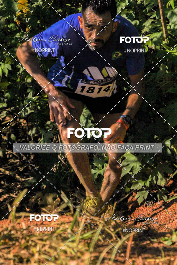 Buy your photos of the event3Trilhas  on Fotop